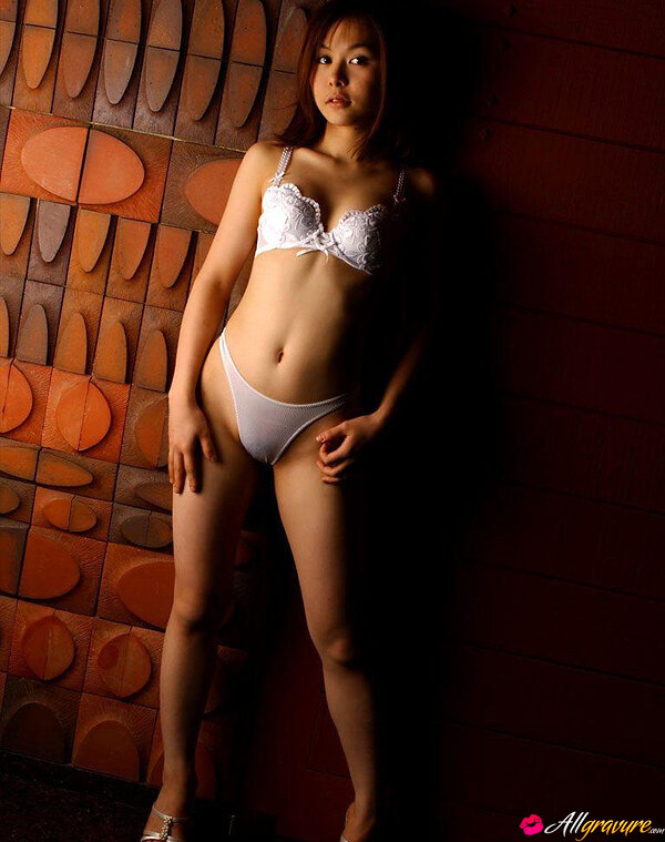 Юния, 26 лет, 7 размер груди