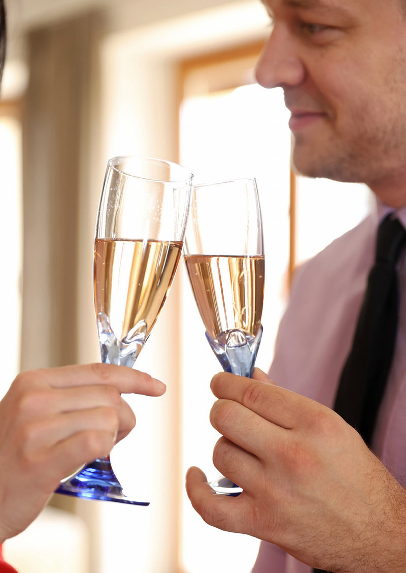 Кристина, 35 лет, 1 размер груди