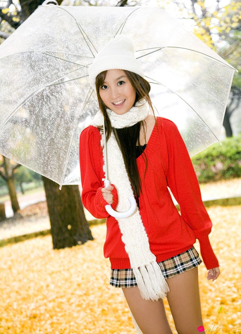 Нюшенька, 22 года, 3 размер груди