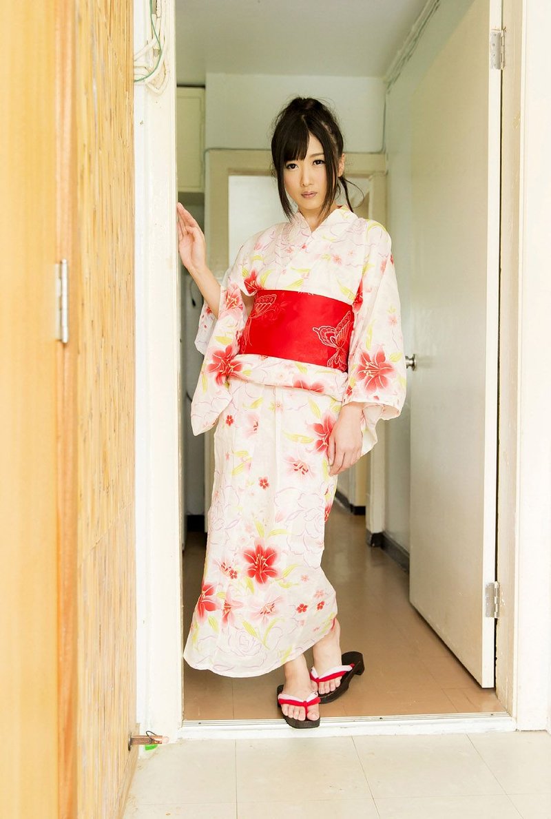 Анна, 25 лет, 0 размер груди